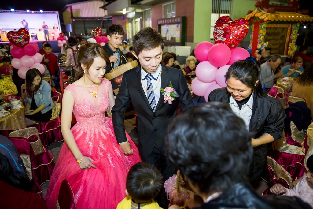 【屏東婚攝 | 自宅流水席】志誠 敬棠 婚禮紀錄 婚攝 By 阿斌師 ,尹林婚攝,尹林婚禮紀錄,屏東婚禮錄影,屏東優質婚攝,口碑婚攝,結婚,迎娶,類婚紗,午宴,流水席,專拍流水席