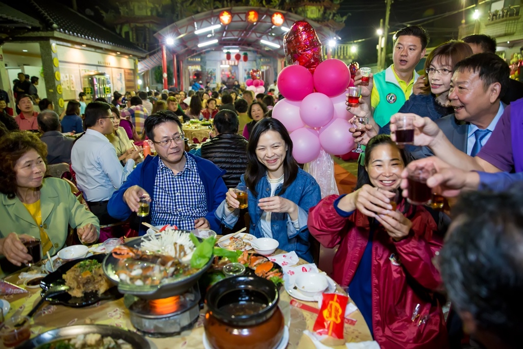 【屏東婚攝 | 自宅流水席】志誠 敬棠 婚禮紀錄 婚攝 By 阿斌師 ,尹林婚攝,尹林婚禮紀錄,屏東婚禮錄影,屏東優質婚攝,口碑婚攝,結婚,迎娶,類婚紗,午宴,流水席,專拍流水席