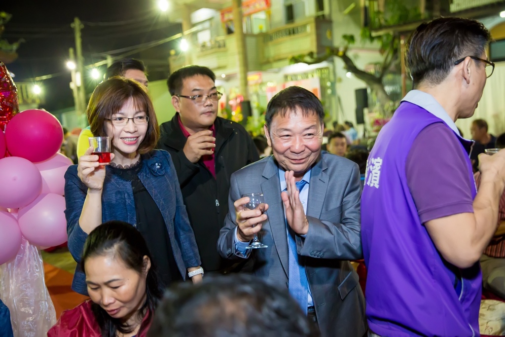 【屏東婚攝 | 自宅流水席】志誠 敬棠 婚禮紀錄 婚攝 By 阿斌師 ,尹林婚攝,尹林婚禮紀錄,屏東婚禮錄影,屏東優質婚攝,口碑婚攝,結婚,迎娶,類婚紗,午宴,流水席,專拍流水席