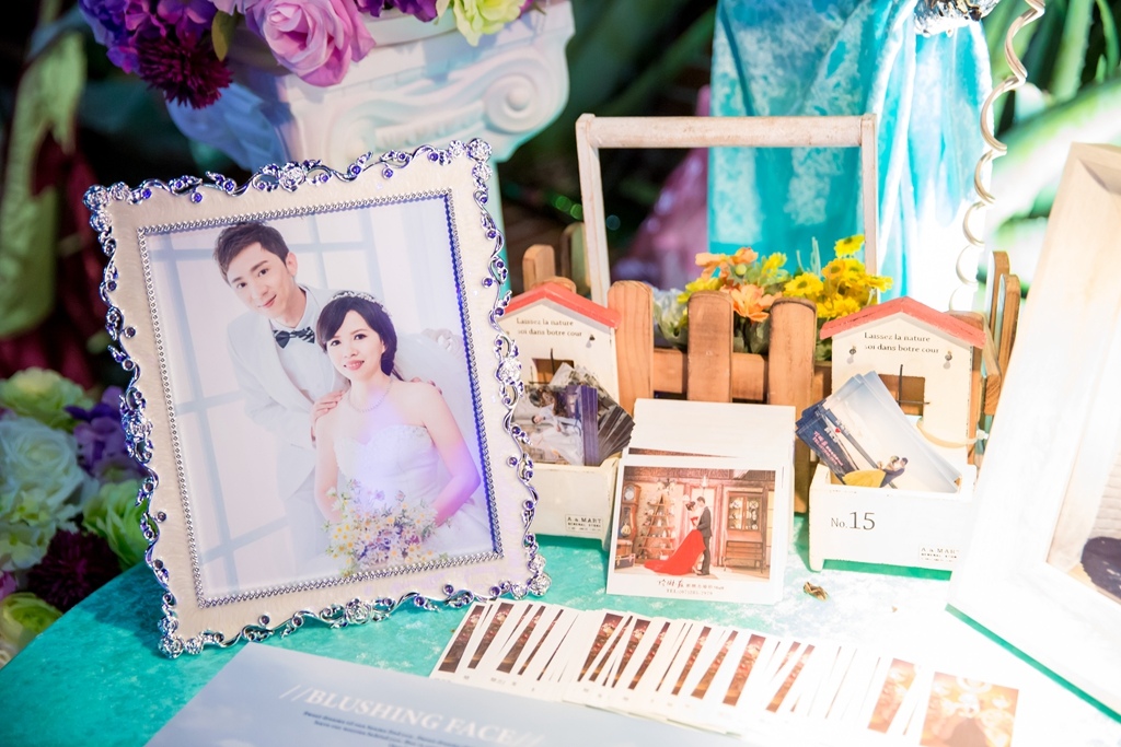 【屏東婚攝 | 自宅流水席】志誠 敬棠 婚禮紀錄 婚攝 By 阿斌師 ,尹林婚攝,尹林婚禮紀錄,屏東婚禮錄影,屏東優質婚攝,口碑婚攝,結婚,迎娶,類婚紗,午宴,流水席,專拍流水席