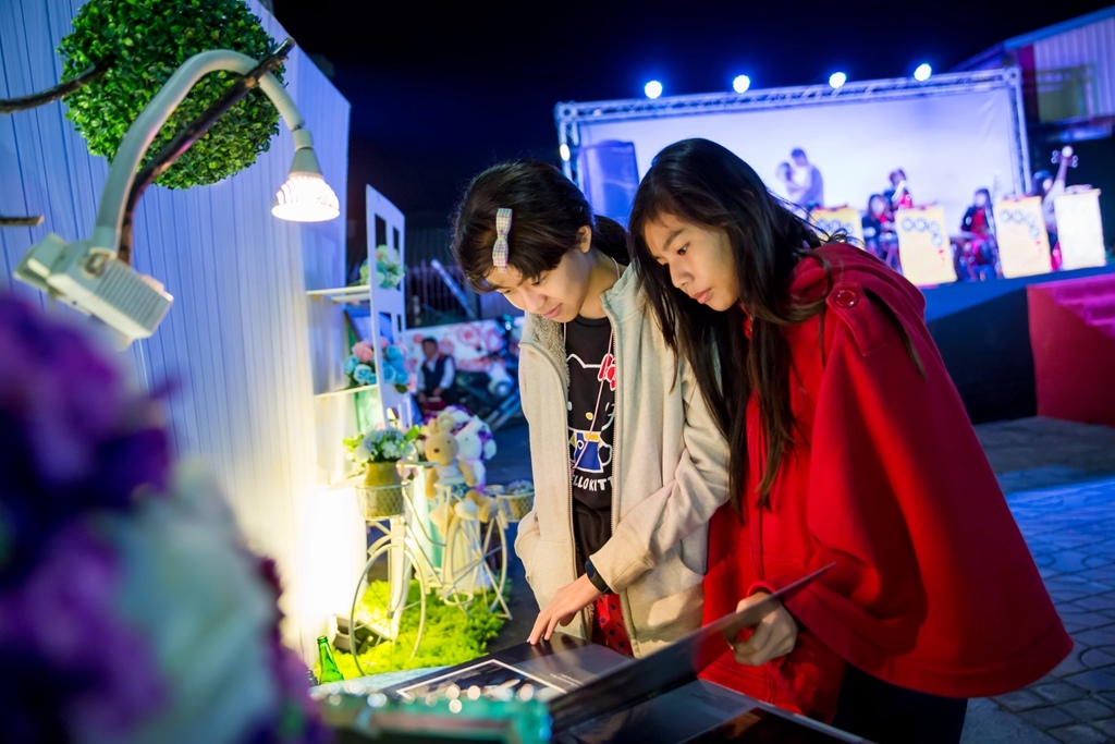 【屏東婚攝 | 自宅流水席】志誠 敬棠 婚禮紀錄 婚攝 By 阿斌師 ,尹林婚攝,尹林婚禮紀錄,屏東婚禮錄影,屏東優質婚攝,口碑婚攝,結婚,迎娶,類婚紗,午宴,流水席,專拍流水席