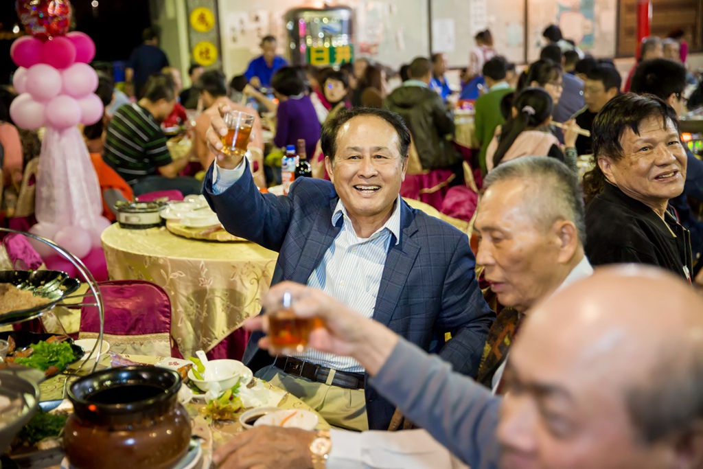 【屏東婚攝 | 自宅流水席】志誠 敬棠 婚禮紀錄 婚攝 By 阿斌師 ,尹林婚攝,尹林婚禮紀錄,屏東婚禮錄影,屏東優質婚攝,口碑婚攝,結婚,迎娶,類婚紗,午宴,流水席,專拍流水席