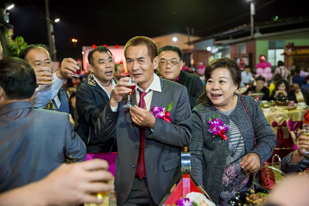 【屏東婚攝 | 自宅流水席】志誠 敬棠 婚禮紀錄 婚攝 By 阿斌師 ,尹林婚攝,尹林婚禮紀錄,屏東婚禮錄影,屏東優質婚攝,口碑婚攝,結婚,迎娶,類婚紗,午宴,流水席,專拍流水席