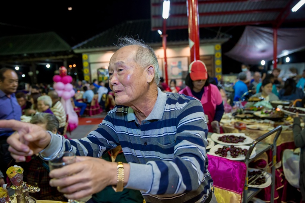 【屏東婚攝 | 自宅流水席】志誠 敬棠 婚禮紀錄 婚攝 By 阿斌師 ,尹林婚攝,尹林婚禮紀錄,屏東婚禮錄影,屏東優質婚攝,口碑婚攝,結婚,迎娶,類婚紗,午宴,流水席,專拍流水席