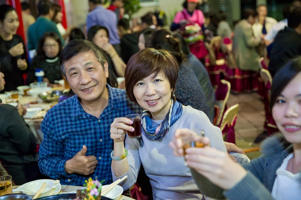 【屏東婚攝 | 自宅流水席】志誠 敬棠 婚禮紀錄 婚攝 By 阿斌師 ,尹林婚攝,尹林婚禮紀錄,屏東婚禮錄影,屏東優質婚攝,口碑婚攝,結婚,迎娶,類婚紗,午宴,流水席,專拍流水席