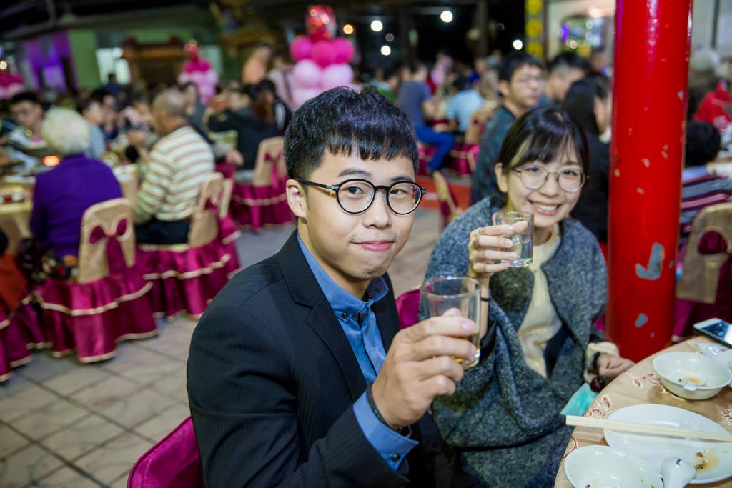 【屏東婚攝 | 自宅流水席】志誠 敬棠 婚禮紀錄 婚攝 By 阿斌師 ,尹林婚攝,尹林婚禮紀錄,屏東婚禮錄影,屏東優質婚攝,口碑婚攝,結婚,迎娶,類婚紗,午宴,流水席,專拍流水席