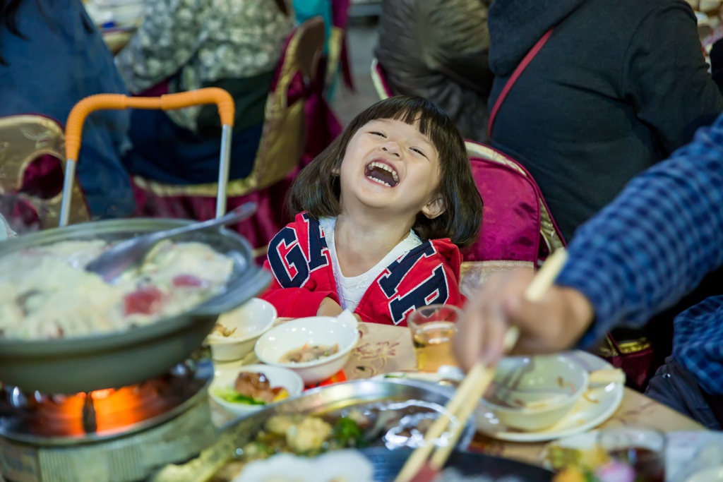 【屏東婚攝 | 自宅流水席】志誠 敬棠 婚禮紀錄 婚攝 By 阿斌師 ,尹林婚攝,尹林婚禮紀錄,屏東婚禮錄影,屏東優質婚攝,口碑婚攝,結婚,迎娶,類婚紗,午宴,流水席,專拍流水席