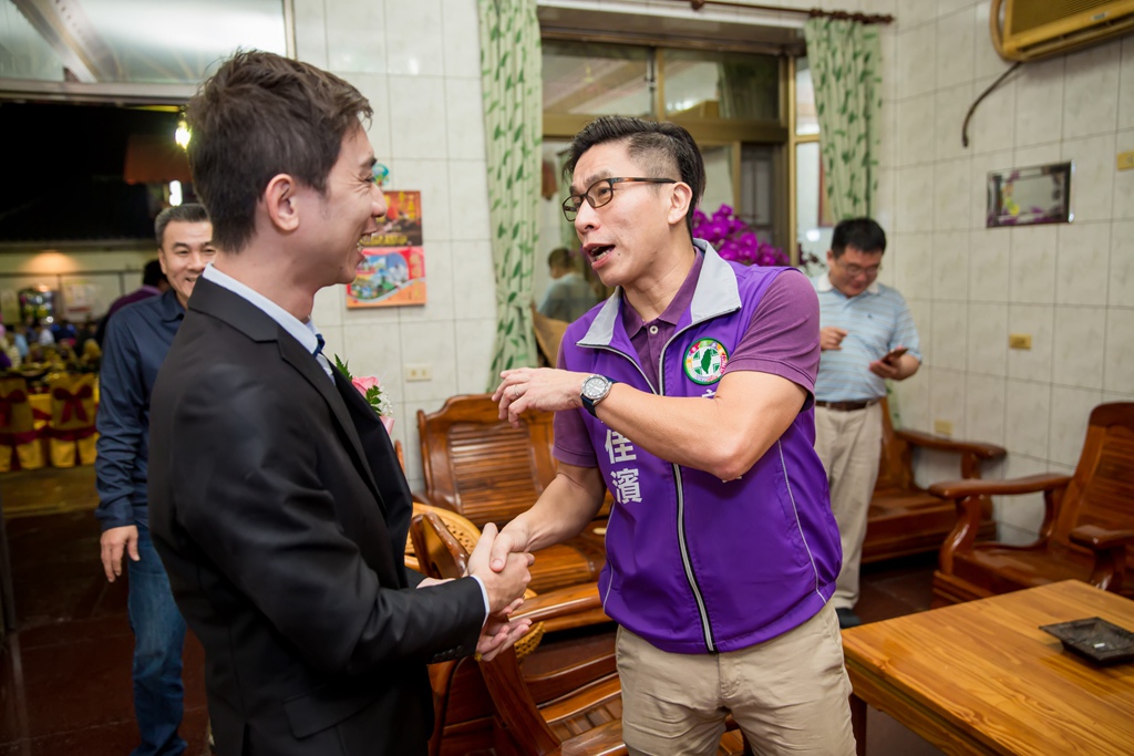 【屏東婚攝 | 自宅流水席】志誠 敬棠 婚禮紀錄 婚攝 By 阿斌師 ,尹林婚攝,尹林婚禮紀錄,屏東婚禮錄影,屏東優質婚攝,口碑婚攝,結婚,迎娶,類婚紗,午宴,流水席,專拍流水席