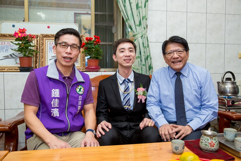 【屏東婚攝 | 自宅流水席】志誠 敬棠 婚禮紀錄 婚攝 By 阿斌師 ,尹林婚攝,尹林婚禮紀錄,屏東婚禮錄影,屏東優質婚攝,口碑婚攝,結婚,迎娶,類婚紗,午宴,流水席,專拍流水席