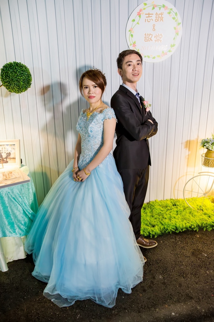 【屏東婚攝 | 自宅流水席】志誠 敬棠 婚禮紀錄 婚攝 By 阿斌師 ,尹林婚攝,尹林婚禮紀錄,屏東婚禮錄影,屏東優質婚攝,口碑婚攝,結婚,迎娶,類婚紗,午宴,流水席,專拍流水席