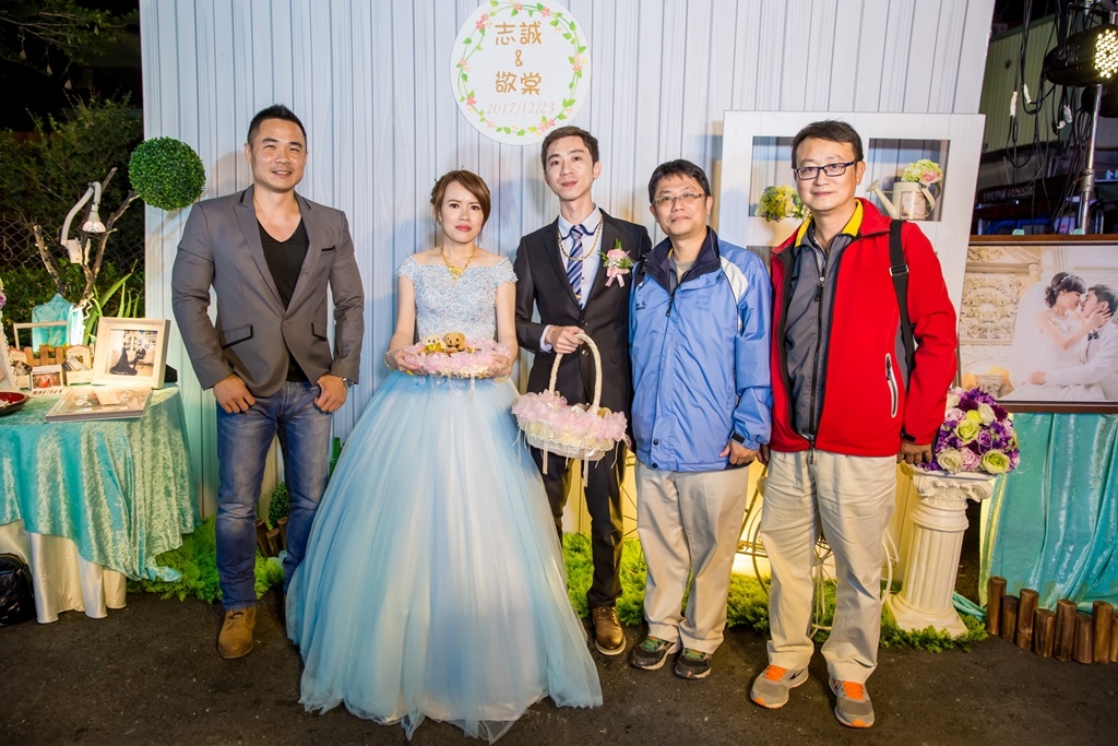 【屏東婚攝 | 自宅流水席】志誠 敬棠 婚禮紀錄 婚攝 By 阿斌師 ,尹林婚攝,尹林婚禮紀錄,屏東婚禮錄影,屏東優質婚攝,口碑婚攝,結婚,迎娶,類婚紗,午宴,流水席,專拍流水席