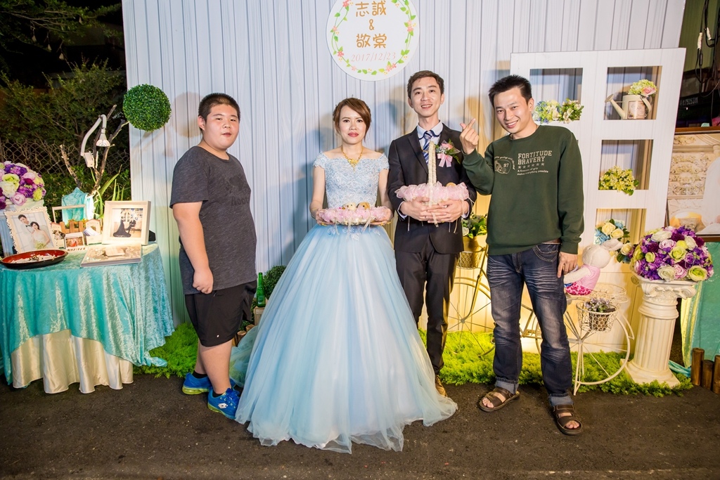 【屏東婚攝 | 自宅流水席】志誠 敬棠 婚禮紀錄 婚攝 By 阿斌師 ,尹林婚攝,尹林婚禮紀錄,屏東婚禮錄影,屏東優質婚攝,口碑婚攝,結婚,迎娶,類婚紗,午宴,流水席,專拍流水席