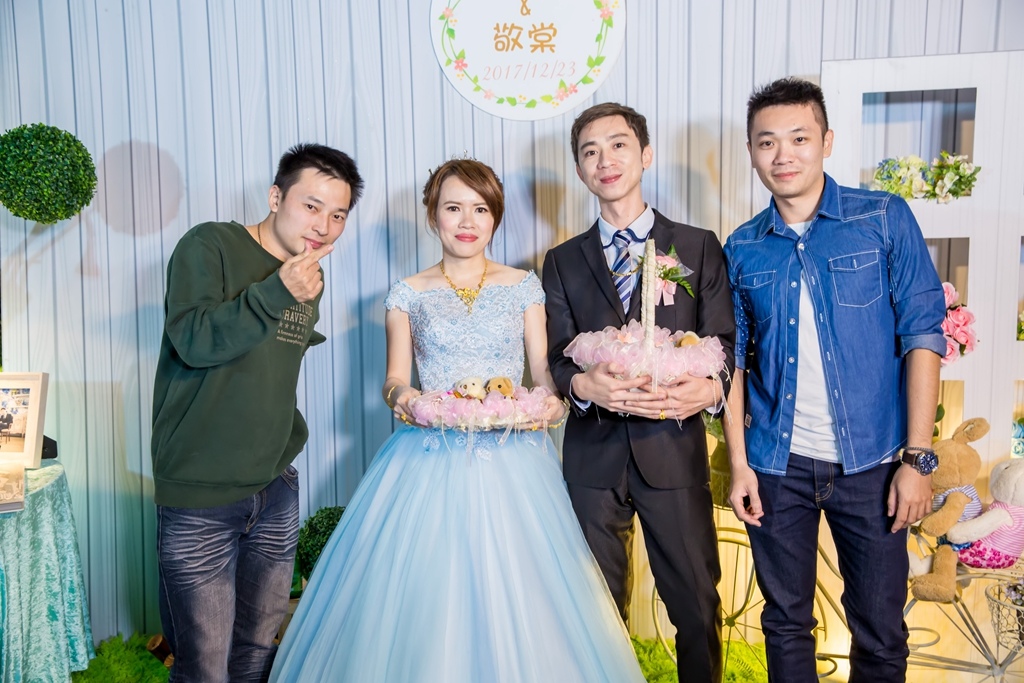 【屏東婚攝 | 自宅流水席】志誠 敬棠 婚禮紀錄 婚攝 By 阿斌師 ,尹林婚攝,尹林婚禮紀錄,屏東婚禮錄影,屏東優質婚攝,口碑婚攝,結婚,迎娶,類婚紗,午宴,流水席,專拍流水席