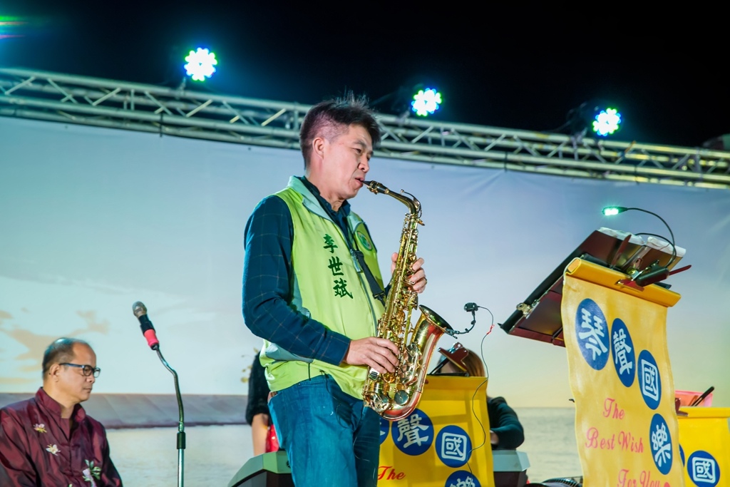 【屏東婚攝 | 自宅流水席】志誠 敬棠 婚禮紀錄 婚攝 By 阿斌師 ,尹林婚攝,尹林婚禮紀錄,屏東婚禮錄影,屏東優質婚攝,口碑婚攝,結婚,迎娶,類婚紗,午宴,流水席,專拍流水席