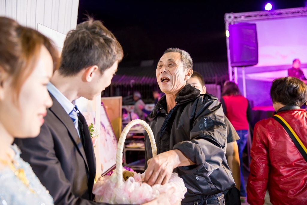 【屏東婚攝 | 自宅流水席】志誠 敬棠 婚禮紀錄 婚攝 By 阿斌師 ,尹林婚攝,尹林婚禮紀錄,屏東婚禮錄影,屏東優質婚攝,口碑婚攝,結婚,迎娶,類婚紗,午宴,流水席,專拍流水席