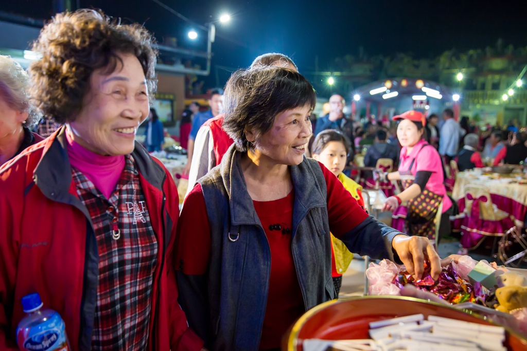 【屏東婚攝 | 自宅流水席】志誠 敬棠 婚禮紀錄 婚攝 By 阿斌師 ,尹林婚攝,尹林婚禮紀錄,屏東婚禮錄影,屏東優質婚攝,口碑婚攝,結婚,迎娶,類婚紗,午宴,流水席,專拍流水席