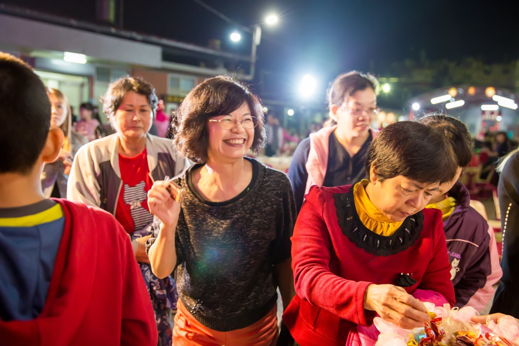 【屏東婚攝 | 自宅流水席】志誠 敬棠 婚禮紀錄 婚攝 By 阿斌師 ,尹林婚攝,尹林婚禮紀錄,屏東婚禮錄影,屏東優質婚攝,口碑婚攝,結婚,迎娶,類婚紗,午宴,流水席,專拍流水席