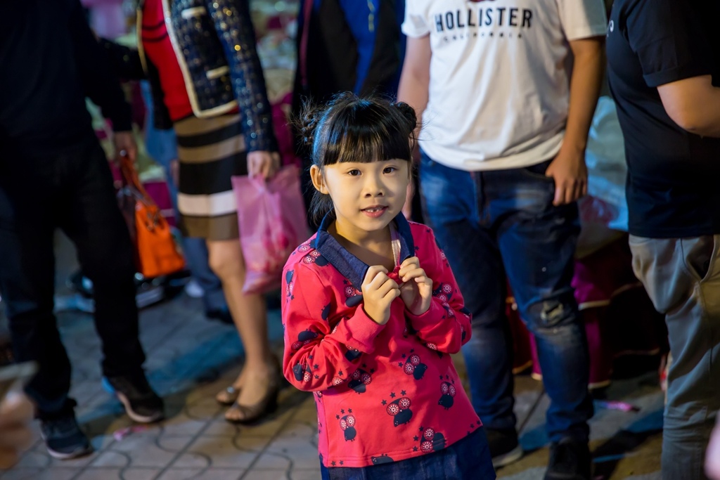 【屏東婚攝 | 自宅流水席】志誠 敬棠 婚禮紀錄 婚攝 By 阿斌師 ,尹林婚攝,尹林婚禮紀錄,屏東婚禮錄影,屏東優質婚攝,口碑婚攝,結婚,迎娶,類婚紗,午宴,流水席,專拍流水席