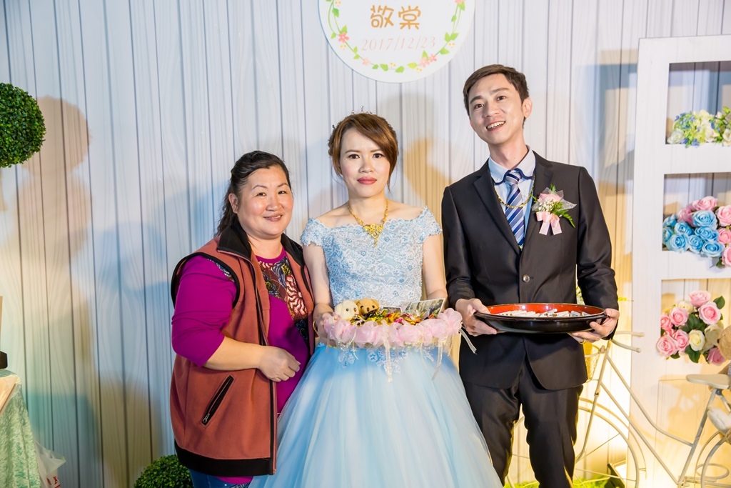 【屏東婚攝 | 自宅流水席】志誠 敬棠 婚禮紀錄 婚攝 By 阿斌師 ,尹林婚攝,尹林婚禮紀錄,屏東婚禮錄影,屏東優質婚攝,口碑婚攝,結婚,迎娶,類婚紗,午宴,流水席,專拍流水席