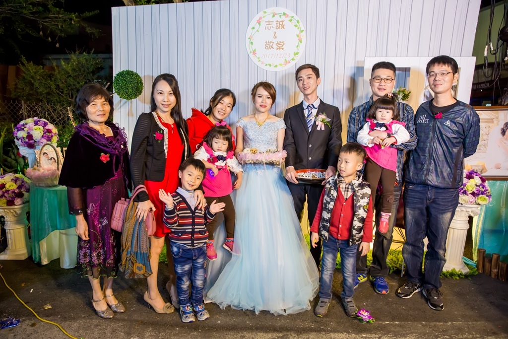 【屏東婚攝 | 自宅流水席】志誠 敬棠 婚禮紀錄 婚攝 By 阿斌師 ,尹林婚攝,尹林婚禮紀錄,屏東婚禮錄影,屏東優質婚攝,口碑婚攝,結婚,迎娶,類婚紗,午宴,流水席,專拍流水席