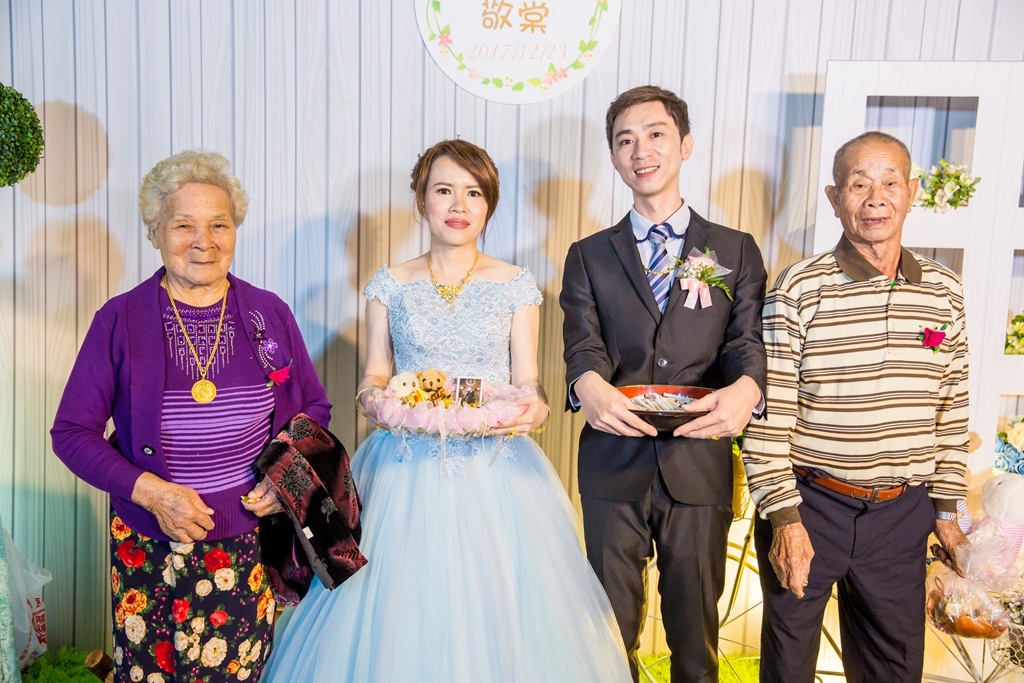 【屏東婚攝 | 自宅流水席】志誠 敬棠 婚禮紀錄 婚攝 By 阿斌師 ,尹林婚攝,尹林婚禮紀錄,屏東婚禮錄影,屏東優質婚攝,口碑婚攝,結婚,迎娶,類婚紗,午宴,流水席,專拍流水席