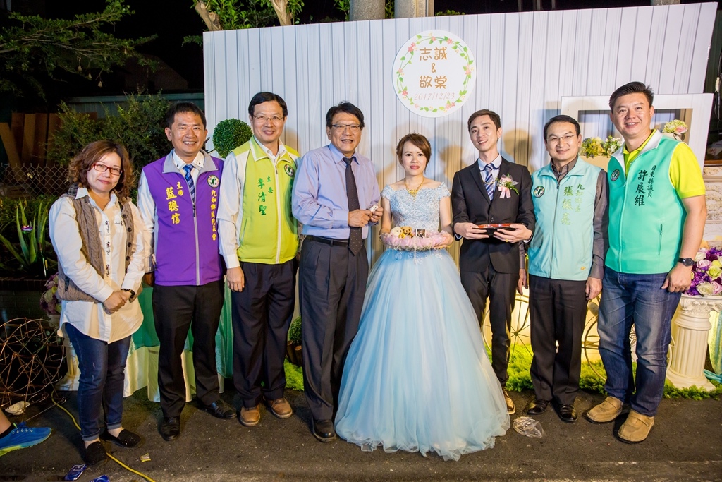 【屏東婚攝 | 自宅流水席】志誠 敬棠 婚禮紀錄 婚攝 By 阿斌師 ,尹林婚攝,尹林婚禮紀錄,屏東婚禮錄影,屏東優質婚攝,口碑婚攝,結婚,迎娶,類婚紗,午宴,流水席,專拍流水席