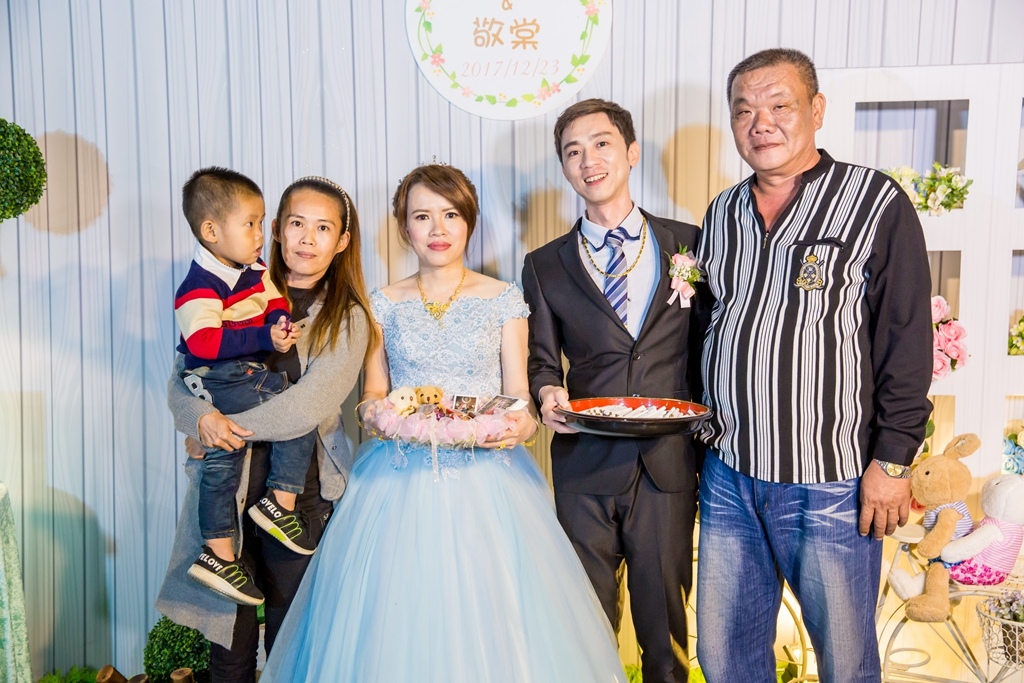 【屏東婚攝 | 自宅流水席】志誠 敬棠 婚禮紀錄 婚攝 By 阿斌師 ,尹林婚攝,尹林婚禮紀錄,屏東婚禮錄影,屏東優質婚攝,口碑婚攝,結婚,迎娶,類婚紗,午宴,流水席,專拍流水席