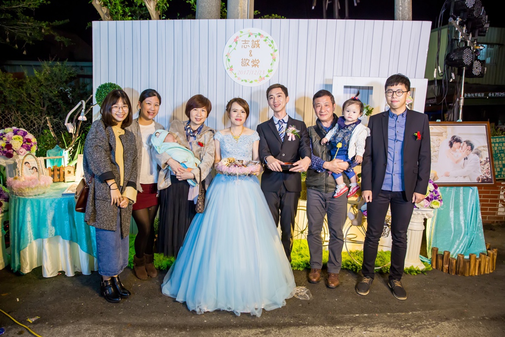 【屏東婚攝 | 自宅流水席】志誠 敬棠 婚禮紀錄 婚攝 By 阿斌師 ,尹林婚攝,尹林婚禮紀錄,屏東婚禮錄影,屏東優質婚攝,口碑婚攝,結婚,迎娶,類婚紗,午宴,流水席,專拍流水席