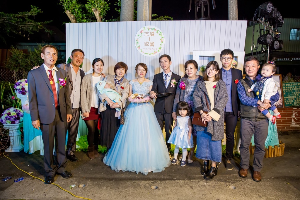 【屏東婚攝 | 自宅流水席】志誠 敬棠 婚禮紀錄 婚攝 By 阿斌師 ,尹林婚攝,尹林婚禮紀錄,屏東婚禮錄影,屏東優質婚攝,口碑婚攝,結婚,迎娶,類婚紗,午宴,流水席,專拍流水席