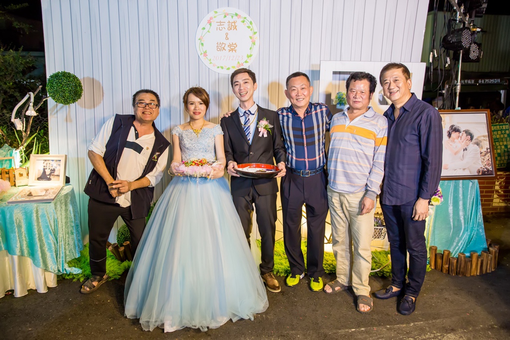 【屏東婚攝 | 自宅流水席】志誠 敬棠 婚禮紀錄 婚攝 By 阿斌師 ,尹林婚攝,尹林婚禮紀錄,屏東婚禮錄影,屏東優質婚攝,口碑婚攝,結婚,迎娶,類婚紗,午宴,流水席,專拍流水席