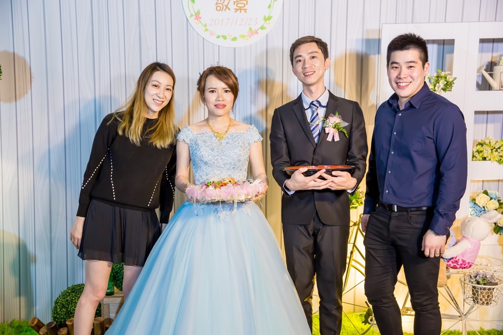 【屏東婚攝 | 自宅流水席】志誠 敬棠 婚禮紀錄 婚攝 By 阿斌師 ,尹林婚攝,尹林婚禮紀錄,屏東婚禮錄影,屏東優質婚攝,口碑婚攝,結婚,迎娶,類婚紗,午宴,流水席,專拍流水席