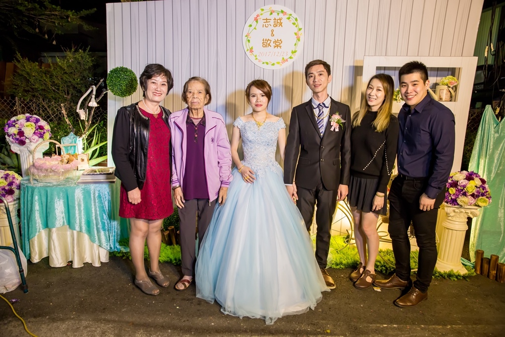 【屏東婚攝 | 自宅流水席】志誠 敬棠 婚禮紀錄 婚攝 By 阿斌師 ,尹林婚攝,尹林婚禮紀錄,屏東婚禮錄影,屏東優質婚攝,口碑婚攝,結婚,迎娶,類婚紗,午宴,流水席,專拍流水席