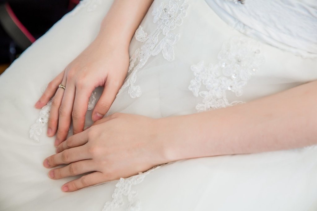 【屏東婚攝 | 林邊德義海鮮餐廳】永倫 欣伶 婚禮紀錄 婚攝 By 阿斌師,尹林婚攝,尹林婚禮紀錄,屏東婚禮錄影,屏東優質婚攝,口碑婚攝,結婚,迎娶,類婚紗,午宴
