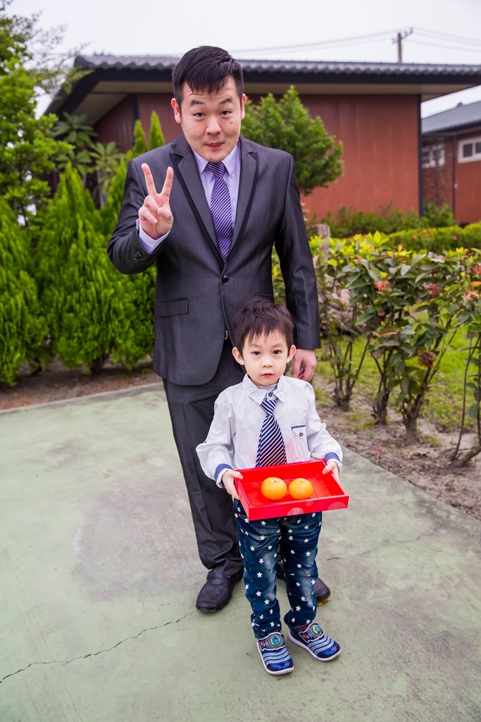 2017-12-31-09h09m09.jpg
