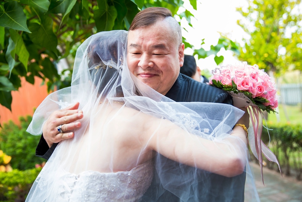 【屏東婚攝 | 林邊德義海鮮餐廳】永倫 欣伶 婚禮紀錄 婚攝 By 阿斌師,尹林婚攝,尹林婚禮紀錄,屏東婚禮錄影,屏東優質婚攝,口碑婚攝,結婚,迎娶,類婚紗,午宴