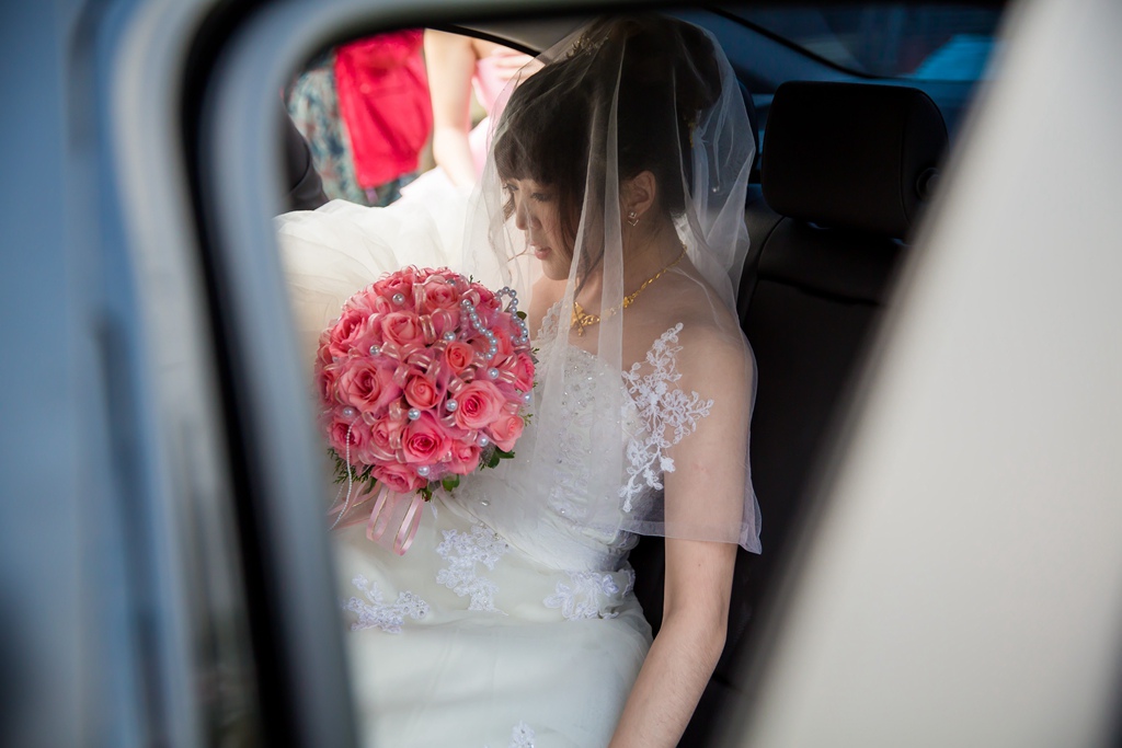 【屏東婚攝 | 林邊德義海鮮餐廳】永倫 欣伶 婚禮紀錄 婚攝 By 阿斌師,尹林婚攝,尹林婚禮紀錄,屏東婚禮錄影,屏東優質婚攝,口碑婚攝,結婚,迎娶,類婚紗,午宴
