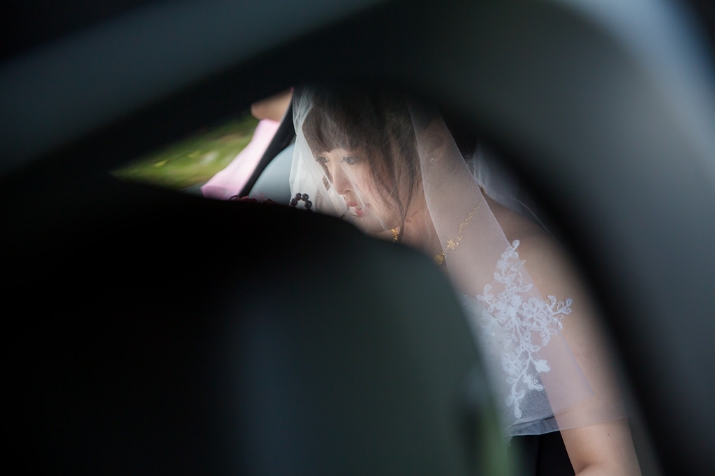 【屏東婚攝 | 林邊德義海鮮餐廳】永倫 欣伶 婚禮紀錄 婚攝 By 阿斌師,尹林婚攝,尹林婚禮紀錄,屏東婚禮錄影,屏東優質婚攝,口碑婚攝,結婚,迎娶,類婚紗,午宴