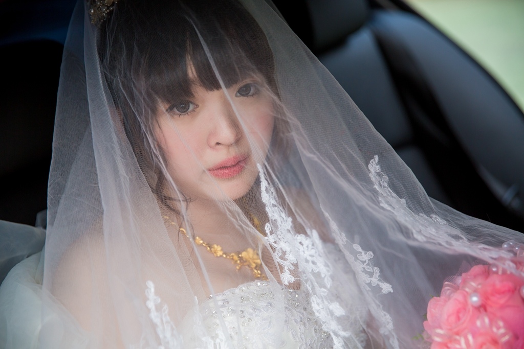 【屏東婚攝 | 林邊德義海鮮餐廳】永倫 欣伶 婚禮紀錄 婚攝 By 阿斌師,尹林婚攝,尹林婚禮紀錄,屏東婚禮錄影,屏東優質婚攝,口碑婚攝,結婚,迎娶,類婚紗,午宴
