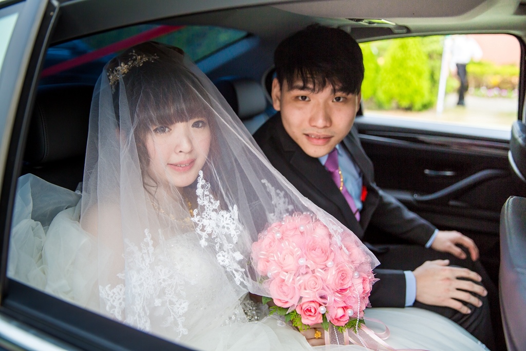 【屏東婚攝 | 林邊德義海鮮餐廳】永倫 欣伶 婚禮紀錄 婚攝 By 阿斌師,尹林婚攝,尹林婚禮紀錄,屏東婚禮錄影,屏東優質婚攝,口碑婚攝,結婚,迎娶,類婚紗,午宴