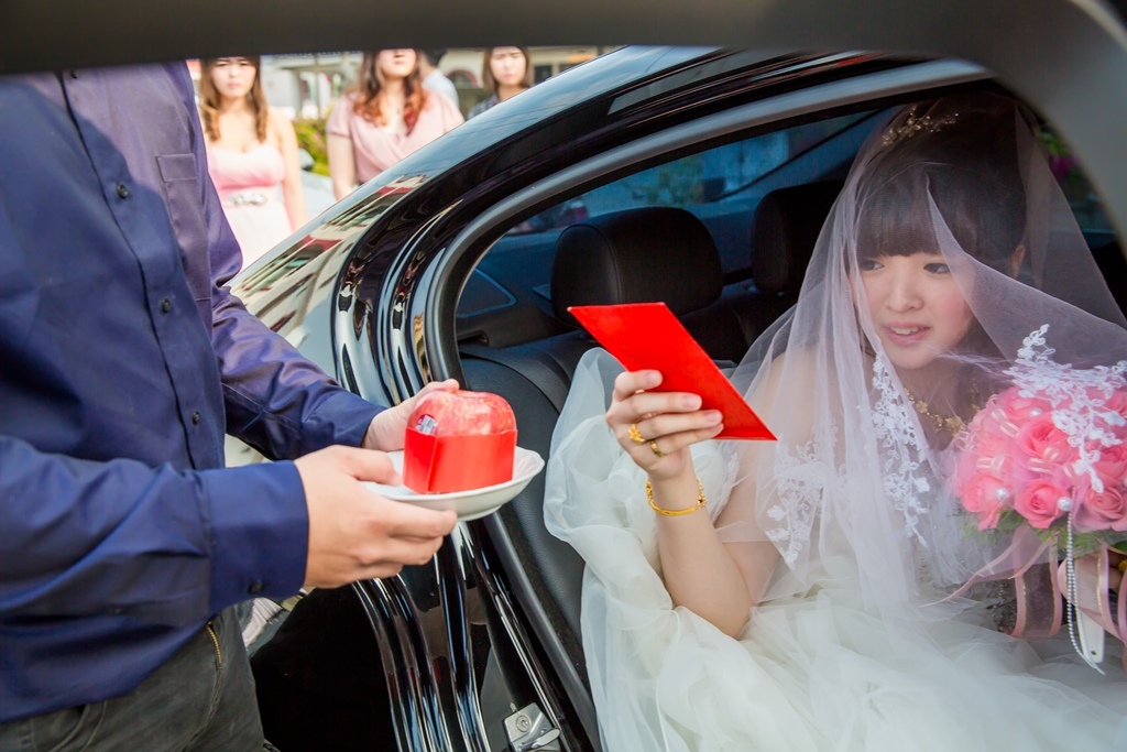 【屏東婚攝 | 林邊德義海鮮餐廳】永倫 欣伶 婚禮紀錄 婚攝 By 阿斌師,尹林婚攝,尹林婚禮紀錄,屏東婚禮錄影,屏東優質婚攝,口碑婚攝,結婚,迎娶,類婚紗,午宴