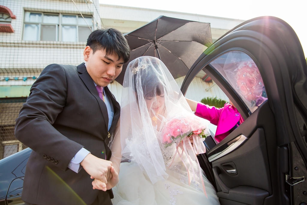 【屏東婚攝 | 林邊德義海鮮餐廳】永倫 欣伶 婚禮紀錄 婚攝 By 阿斌師,尹林婚攝,尹林婚禮紀錄,屏東婚禮錄影,屏東優質婚攝,口碑婚攝,結婚,迎娶,類婚紗,午宴