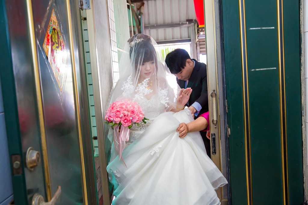 【屏東婚攝 | 林邊德義海鮮餐廳】永倫 欣伶 婚禮紀錄 婚攝 By 阿斌師,尹林婚攝,尹林婚禮紀錄,屏東婚禮錄影,屏東優質婚攝,口碑婚攝,結婚,迎娶,類婚紗,午宴