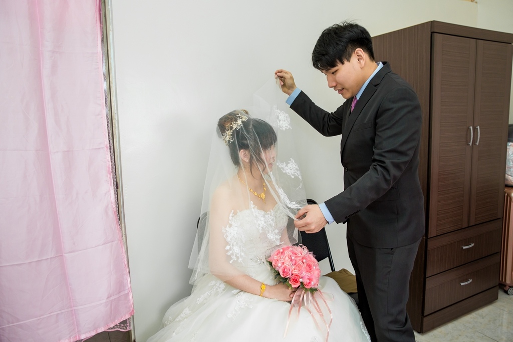 【屏東婚攝 | 林邊德義海鮮餐廳】永倫 欣伶 婚禮紀錄 婚攝 By 阿斌師,尹林婚攝,尹林婚禮紀錄,屏東婚禮錄影,屏東優質婚攝,口碑婚攝,結婚,迎娶,類婚紗,午宴