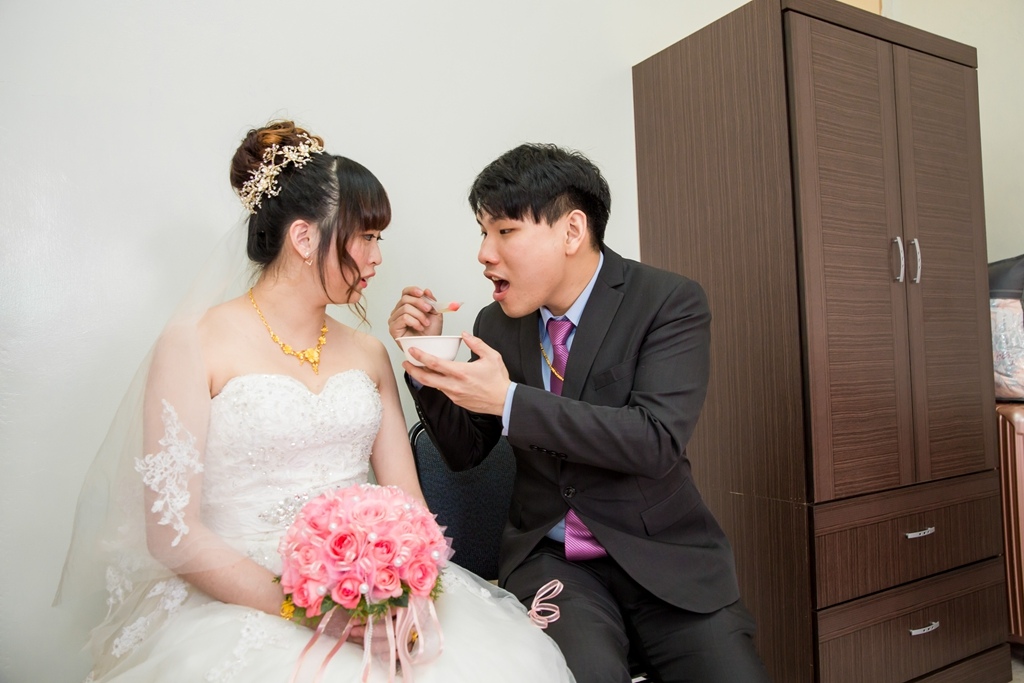【屏東婚攝 | 林邊德義海鮮餐廳】永倫 欣伶 婚禮紀錄 婚攝 By 阿斌師,尹林婚攝,尹林婚禮紀錄,屏東婚禮錄影,屏東優質婚攝,口碑婚攝,結婚,迎娶,類婚紗,午宴