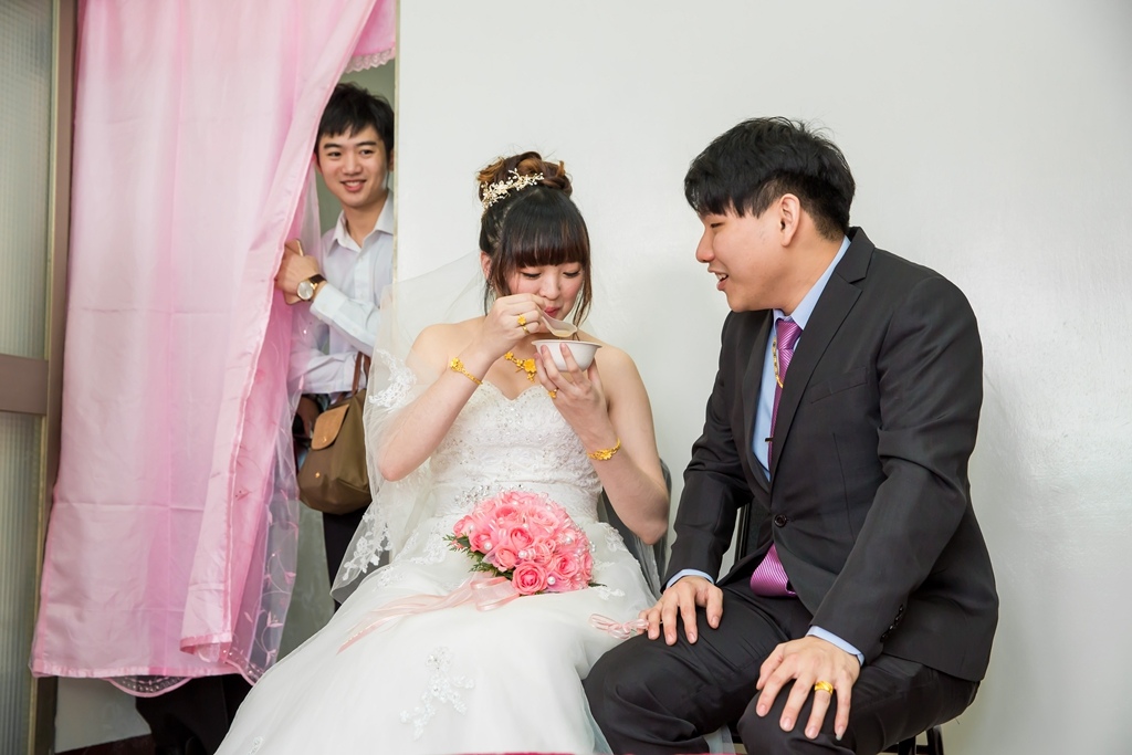 【屏東婚攝 | 林邊德義海鮮餐廳】永倫 欣伶 婚禮紀錄 婚攝 By 阿斌師,尹林婚攝,尹林婚禮紀錄,屏東婚禮錄影,屏東優質婚攝,口碑婚攝,結婚,迎娶,類婚紗,午宴