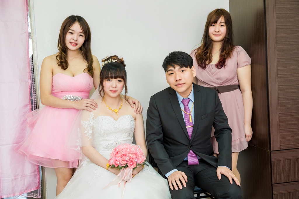 【屏東婚攝 | 林邊德義海鮮餐廳】永倫 欣伶 婚禮紀錄 婚攝 By 阿斌師,尹林婚攝,尹林婚禮紀錄,屏東婚禮錄影,屏東優質婚攝,口碑婚攝,結婚,迎娶,類婚紗,午宴
