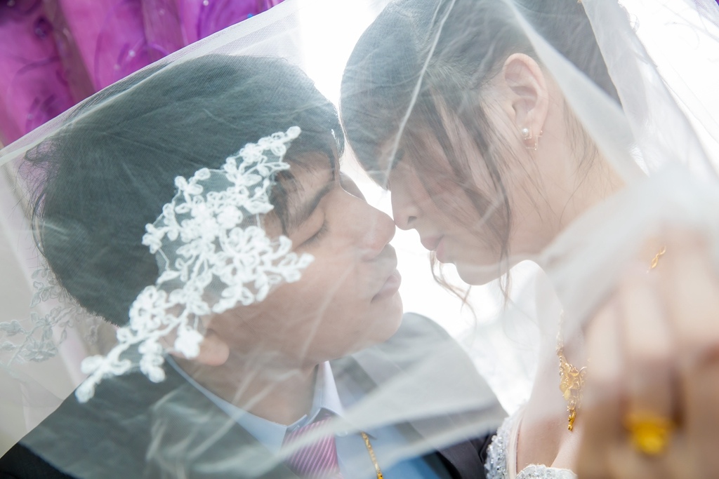 【屏東婚攝 | 林邊德義海鮮餐廳】永倫 欣伶 婚禮紀錄 婚攝 By 阿斌師,尹林婚攝,尹林婚禮紀錄,屏東婚禮錄影,屏東優質婚攝,口碑婚攝,結婚,迎娶,類婚紗,午宴
