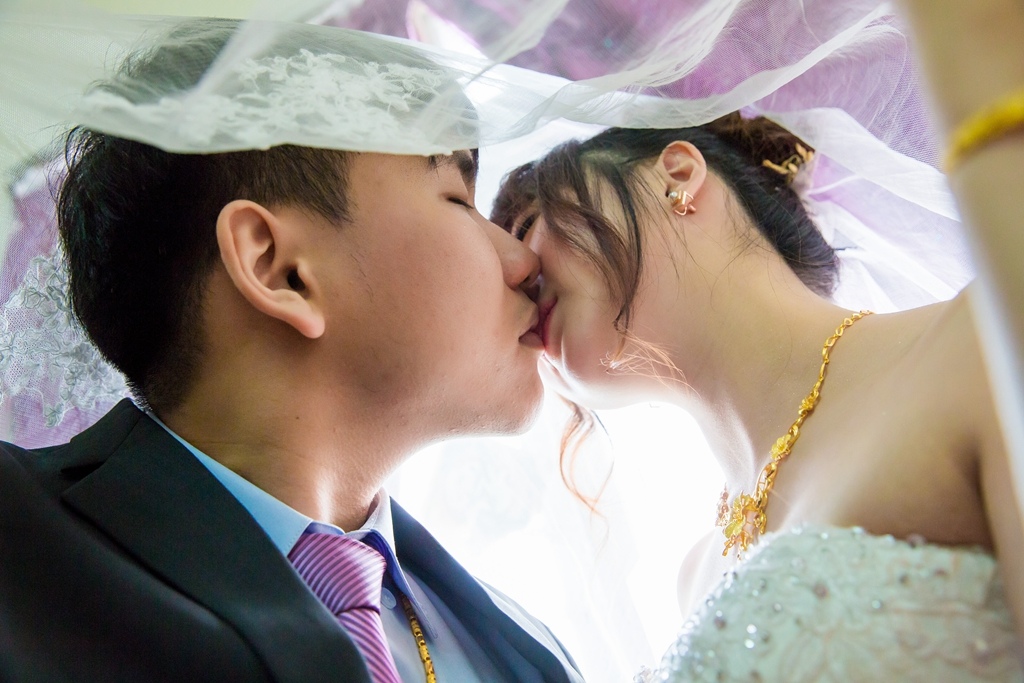 【屏東婚攝 | 林邊德義海鮮餐廳】永倫 欣伶 婚禮紀錄 婚攝 By 阿斌師,尹林婚攝,尹林婚禮紀錄,屏東婚禮錄影,屏東優質婚攝,口碑婚攝,結婚,迎娶,類婚紗,午宴