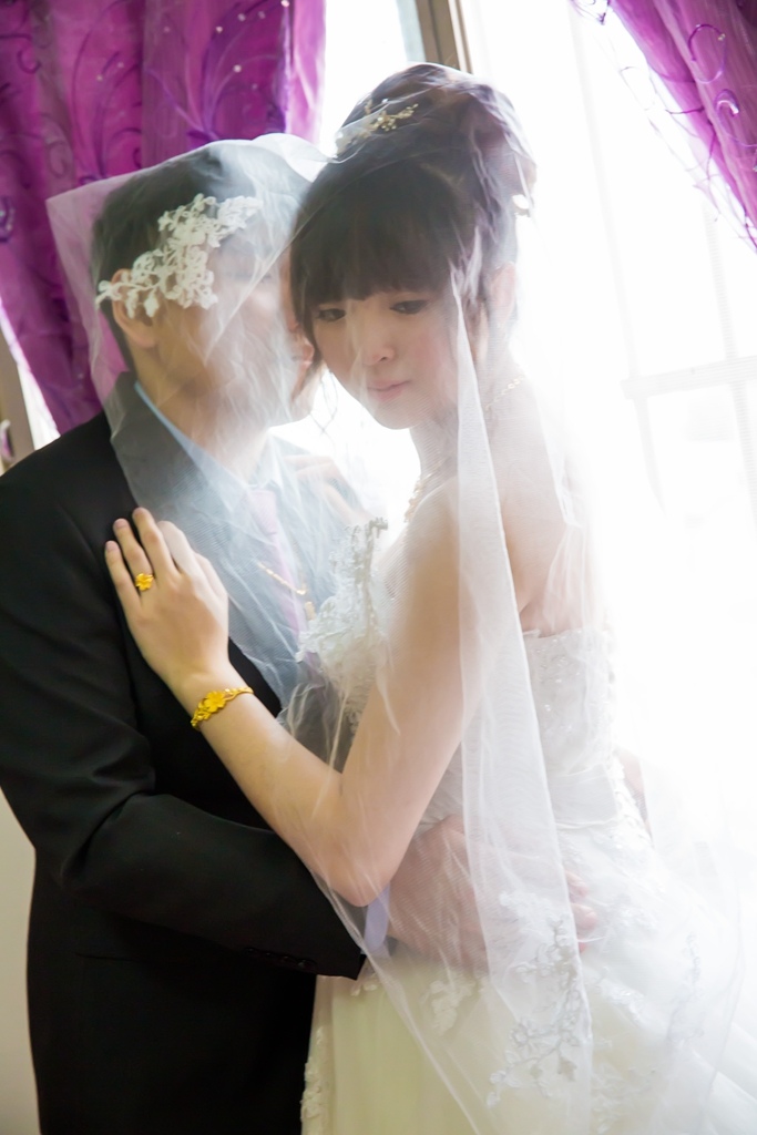 【屏東婚攝 | 林邊德義海鮮餐廳】永倫 欣伶 婚禮紀錄 婚攝 By 阿斌師,尹林婚攝,尹林婚禮紀錄,屏東婚禮錄影,屏東優質婚攝,口碑婚攝,結婚,迎娶,類婚紗,午宴