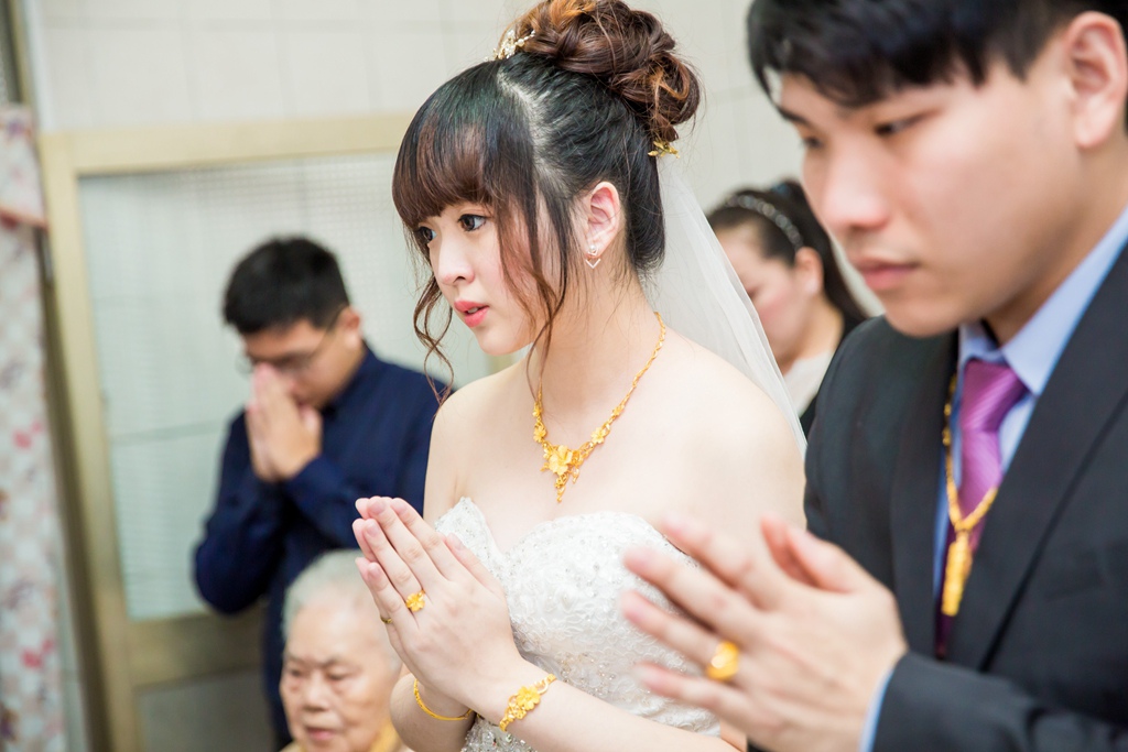 【屏東婚攝 | 林邊德義海鮮餐廳】永倫 欣伶 婚禮紀錄 婚攝 By 阿斌師,尹林婚攝,尹林婚禮紀錄,屏東婚禮錄影,屏東優質婚攝,口碑婚攝,結婚,迎娶,類婚紗,午宴